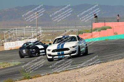 media/May-07-2022-Cobra Owners Club of America (Sat) [[e681d2ddb7]]/Yellow/Session 1 (Turn 4)/